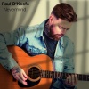 Paul O'Keefe - Nevermind