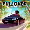 Orchestra - Pullover