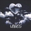 Sir Mega、Capone - Vibes (feat. Capone)(Explicit)