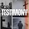 Ethan Wood - Testimony (Paul Washer)