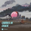 Tuhan - Cabbies in Crack
