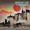 Tuhan - Break on Through