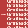 Ethan Wood - Life in Gratitude