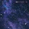 Chants de la lune、Sommeil profond - Lumière flottante