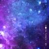 Chants de la lune、Sommeil profond - Spa relaxant