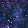 Chants de la lune、Sommeil profond - Sieste éclair