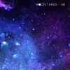 Chants de la lune、Sommeil profond - Musique anti-stress