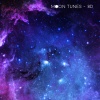 Chants de la lune、Sommeil profond - Musique bouddhiste