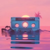 Moox - C90 Chrome