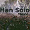 Valoo - Han Solo