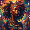 Diego Galloso、Noam Garcia、Cafe Ya Africa Tshipembe - Disorder