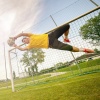 N5? - Soccer