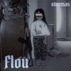 stxomas - Flou (Explicit)