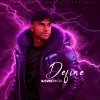 DjSunnyMega - Define