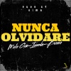 IVANDA、MeloGM、Breno - Nunca Olvídare (Remix)