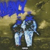Beno Hendrixx、Deno - NAVY (feat. Deno)(Explicit)