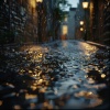 Relaxing Music for Cats、Soothing Cats、Sounds for Life - Feline’s Fancy in Soft Showers