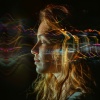 Deep Meditation、174 Hz Solfeggio Tones、Meditation and Stress Relief Therapy - Inner Calm Meditation Tracks