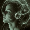 Restful Relaxation、Relaxing Music for Stress Relief、Hz Anti Stress Frequencies - Stress Melting Binaural Waves