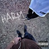 LaDashy - Harm (Explicit)