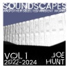 Joe Hunt《Soundscape 1 (At the Mountain's Base)》[MP3/LRC]