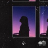 Tundra、Tundra Beats - Reasons. (feat. Tundra Beats)(Explicit)
