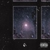 Tundra、Tundra Beats - Sorry. (feat. Tundra Beats)(Explicit)