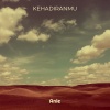 Anie - Kehadiranmu