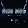 Looie G、Joe Blow - Mob **** 2 (Explicit)
