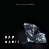 !Phil、Vinny Schuetz - Bad Habit (Explicit)