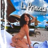 Fuego - La Princesa
