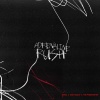 Deraj、Easy MCcoy、The Prizefighter - Adrenaline Rush