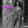 Huncho Neno - Kianna Jay (Explicit)