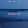 spitty、Vikki S、RMS《Brand New Vibe》[MP3/LRC]