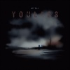 MI'RAJ、Suno - youless (feat. Suno)