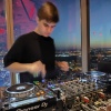 ALEXANDR STEPANOV FIRST - KACHOK (Original Mix)