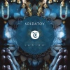 Soldatov、Tibetania - Orphee