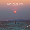 Purple X - Lofi Pack 17