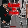 MONEY GORDO、Mehdi《Cannot Be Friends (feat. Mehdi)(Explicit)》[MP3/LRC]