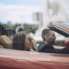 Punch - Elizabeth (Explicit)