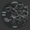 Panik、Kartik Adhikari - WILD