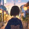 Lofi Ninja - 慈愛