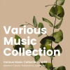 3KTrack - Digital Asia Track