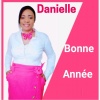 Danielle《Bonne année》[MP3/LRC]