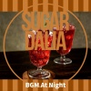 Sugar Dalia - Sorrowful Party