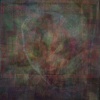 S-Trix - Crystalline Speculative Theme