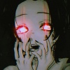 PHXNKGHXST、DAP Beats、Phonk 808 - PRINCE