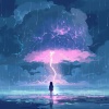 Deep Sleep Systems、Peaceful Music、Relax Music Therapy - Ethereal Eclipse