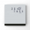 言景琛 - 这条小鱼在乎 (I'm a little fish)