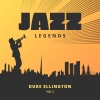 Duke Ellington - All of Me